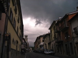 08_1755__IT_00