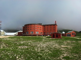 08_1901__IT_00