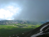 08_1909__IT_00