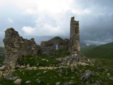 08_1935__IT_00