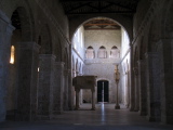 08_2029__IT_00
