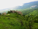 08_2103__IT_00