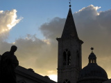 08_2178__IT_00