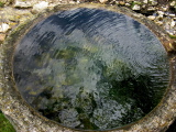 08_2269__IT_00