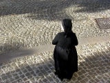 08_2310__IT_00