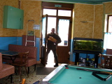 08_0946__F_00