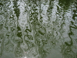 08_0963__F_00