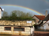 08_0970__F_00