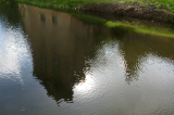 08_0972__F_00