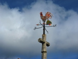 08_1082__F_00