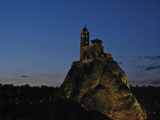 08_1262__F_00