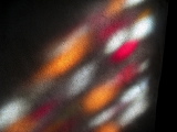 08_1293__F_00