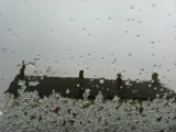 08_0857__F_00