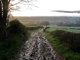 08_0869__F_00