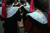 XC00146