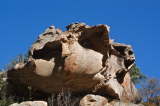 09_3873__CO_00