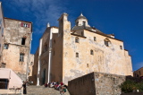 09_3908__CO_00