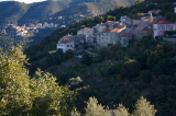 09_4433__CO_00