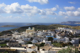 09_1098__GR_00