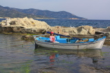 09_1053__GR_00