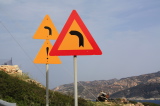 09_1056__GR_00