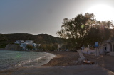 09_1067__GR_00