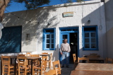 09_1079__GR_00