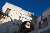 09_1088__GR_00