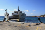 09_1084__GR_00