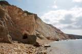 09_1272__GR_00