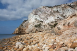 09_1273__GR_00