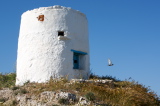 09_1289__GR_00