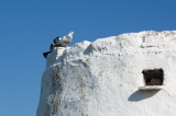 09_1290__GR_00 - Version 2