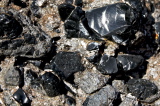 09_1296__GR_00 - Version 2