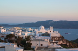 09_1299__GR_00