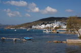 09_1318__GR_00