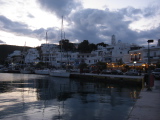 09_1267__GR_00