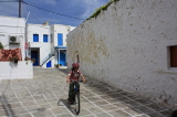 09_1031__GR_00