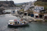 09_1043__GR_00