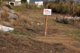 09_3329__GR_00
