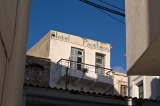 09_3333__GR_00