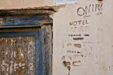 09_3336__GR_00