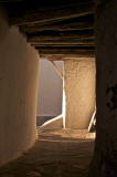 09_3340__GR_00