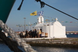 09_3356__GR_00