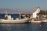 09_3353__GR_00