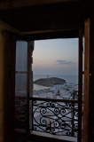 09_3418__GR_00