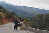 09_3461__GR_00