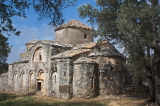 09_3477__GR_00