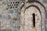 09_3481__GR_00
