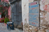 09_3488__GR_00